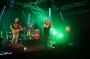 Thumbs/tn_Roved in Ex-Voto 034.jpg